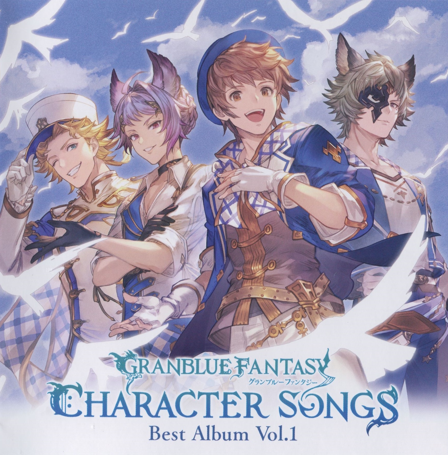 02 booklet front.jpg